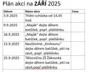 Plan-akci-zvidalci_2