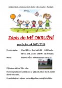 Zapis_do_ms_okruzni_-_2025_-_2026