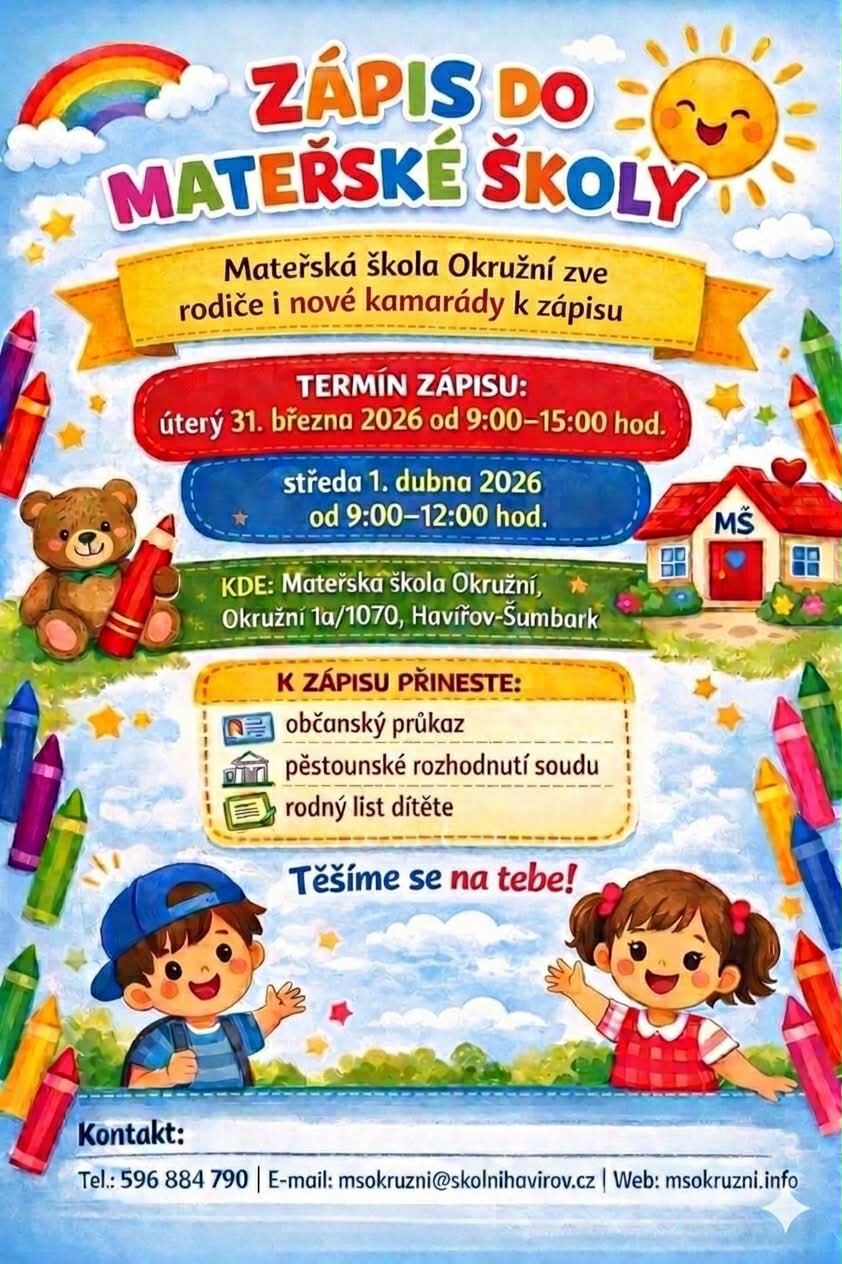 Att-qbvjzjtikbrzhxkwua8s1syclv5yok4tj8qum3b4rxw Att-qbvjzjtikbrzhxkwua8s1syclv5yok4tj8qum3b4rxw